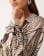 Miniaturebillede 2 af 4