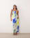 Thumbnail 2 of 4