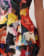 Thumbnail 3 of 4