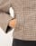 Thumbnail 3 von 4