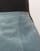 Thumbnail 5 van 5