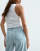 Thumbnail 4 of 5