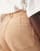 Thumbnail 3 van 5