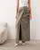 Miniatura 4 z 5