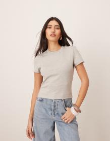 New Balance 740 unisex sneakers in silver and burgundy