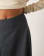 Thumbnail 4 of 5