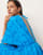 Thumbnail 2 of 4