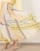 Thumbnail 5 of 5