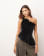 Vignette 1 de 4