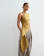 Anteprima 3 di 4
