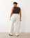 Miniaturebillede 3 af 5
