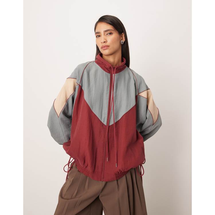 208641563-1-colourblock?$