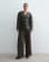 Miniaturebillede 5 af 5