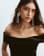 Miniatura 2 de 5