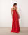 Miniatura 3 de 4
