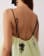 Anteprima 3 di 4