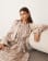 Anteprima 3 di 4