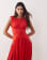 Anteprima 2 di 4