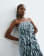 Anteprima 2 di 5