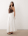 Bildrutor 2 av 5