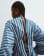 Thumbnail 4 of 5