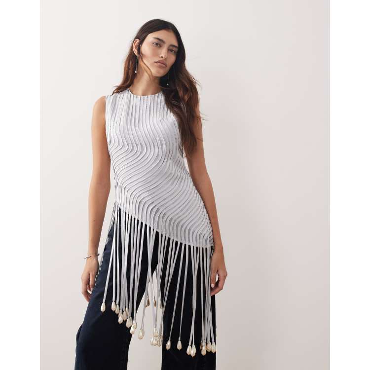 209949588-1-softblue?$n_750w$&