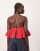 Thumbnail 3 of 4