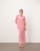 Thumbnail 1 van 5