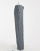Bildrutor 7 av 11