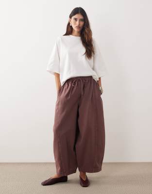 Drawstring 3