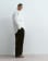 Thumbnail 5 von 5