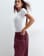 Miniatura 4 z 5