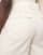 Thumbnail 5 van 5