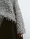 Thumbnail 4 of 5