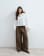 Thumbnail 1 of 5