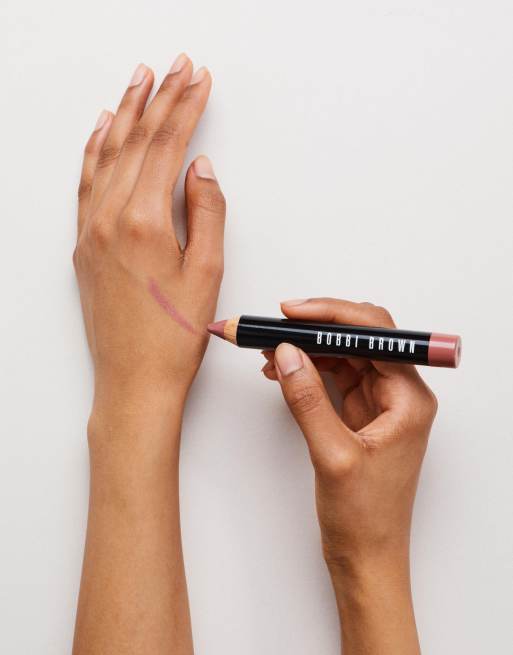 Art Stick læbeblyant i Bare fra Bobbi Brown, 4 af 4