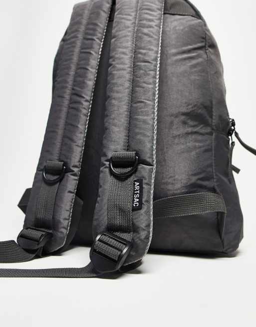 Eastpak grande taille hot sale