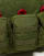 Thumbnail 3 of 4