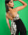 Thumbnail 2 von 4