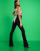 Thumbnail 2 van 4