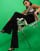 Thumbnail 3 van 4