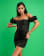 Thumbnail 1 of 4