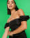 Thumbnail 3 of 4
