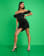Thumbnail 4 of 4