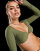 Thumbnail 3 van 4