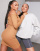 Thumbnail 2 van 4