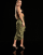 Thumbnail 2 van 4
