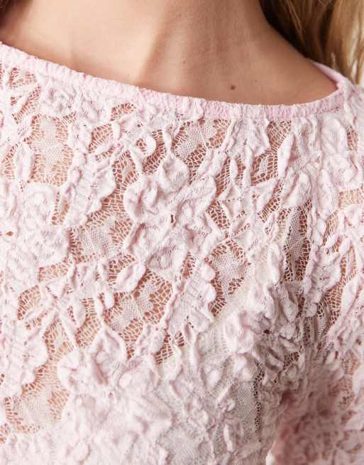 トップス MASU 23FW ANGEL LACE FOODIE size44 b01ic160705w.jpg?impolicy=ad&