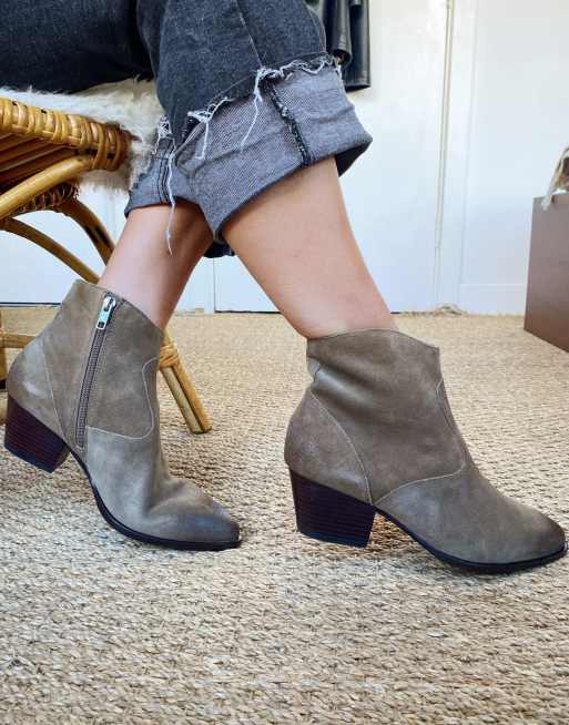 Ash on sale heidi boots