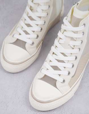 ash trainers asos
